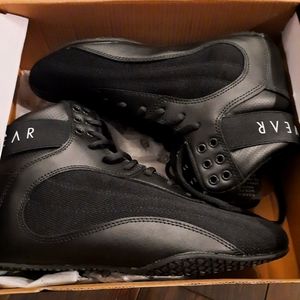 RYDERWEAR training shoes